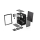 ENDORFY ARX 500 Air ARGB EY2A011 - 1155967 - zdjęcie 8